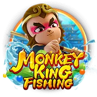 Trusted Fishing Game Partner 4